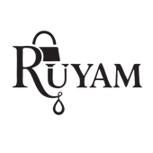 www.ruyamstore.de
